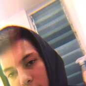 DanielG12