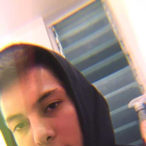 DanielG12