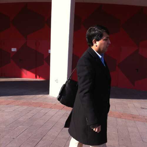 Hasam