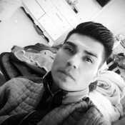 omarsin78