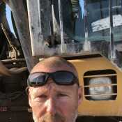 dirtdog242