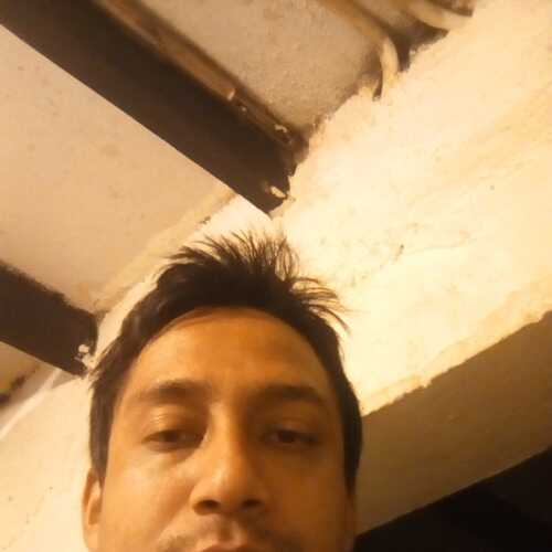 alejandroramirezmora826