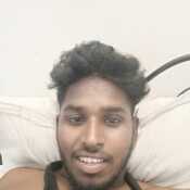 rowdymah194