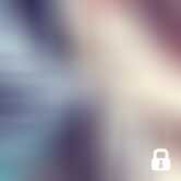 cbjaafccfabdecgf