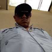 juanmart619