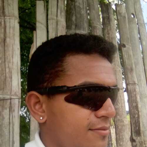 kenyaten904