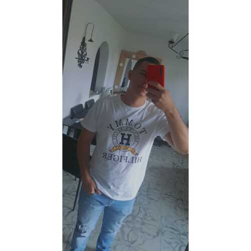 soyDani69