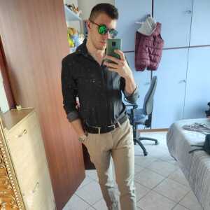 stefanodonade879