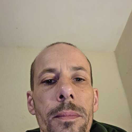 Petespole