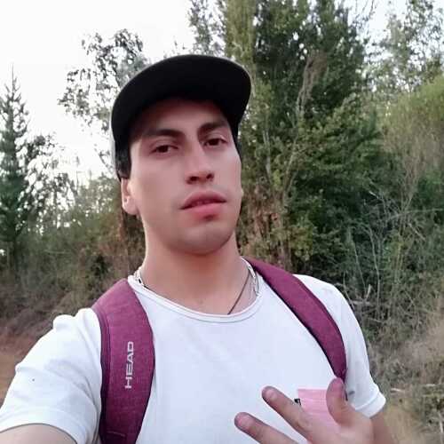 claudio357