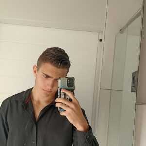 aijafdbjfheeeacd