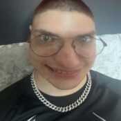 Jsidddndnndd