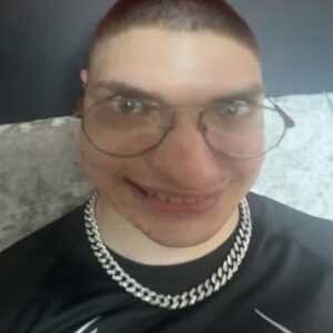 hfegiegahbhceiae