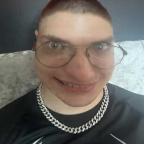 Jsidddndnndd