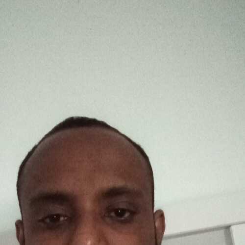 Nahi