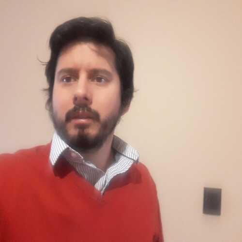 pablotorreslega844
