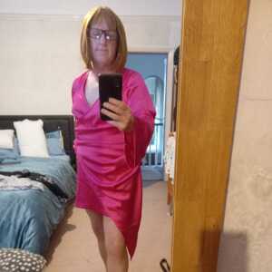 MajesticGoddess90efe7
