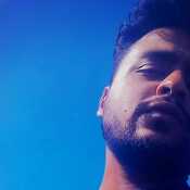 Fahim