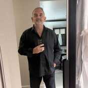 SilverFox