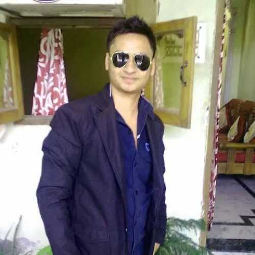 Akashsharma02