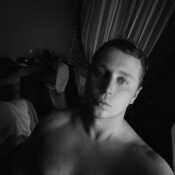 EasygoingWritercdecbj
