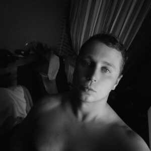 EasygoingWritercdecbj