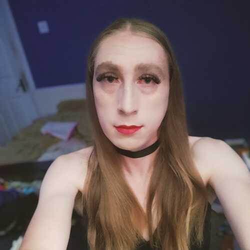 lucycrable