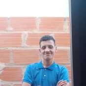 hector22