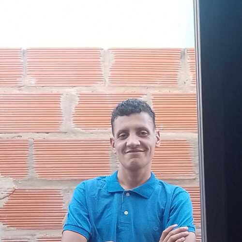hector22