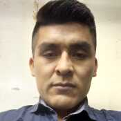 efrank1