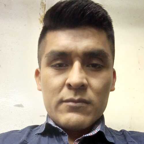 efrank1