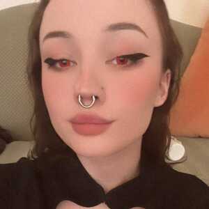 SassyIntellectual7131ce