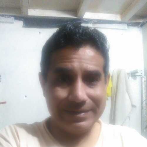 marcos265Lima