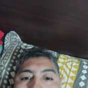 nesto73