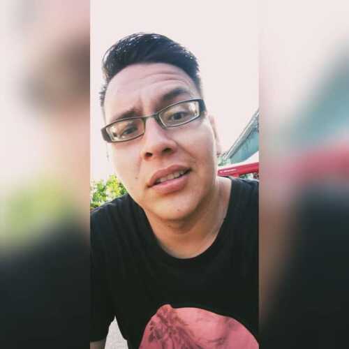 jhonyaco983
