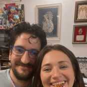 Miniiiatoo