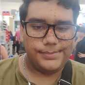 enzofar432