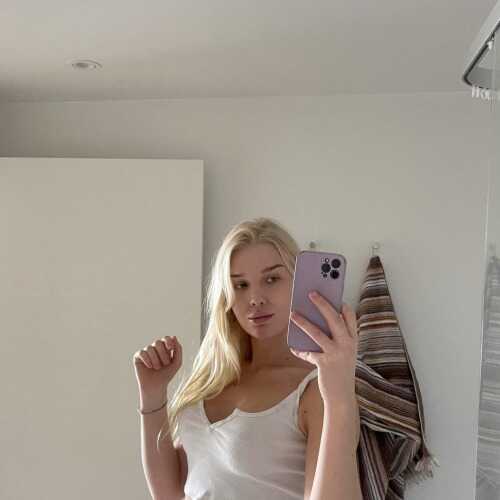 EasygoingCuttie
