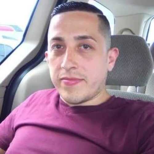 Danny