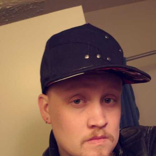 Samxbell