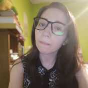 nicolegar145