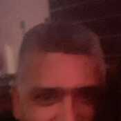riquiluis49