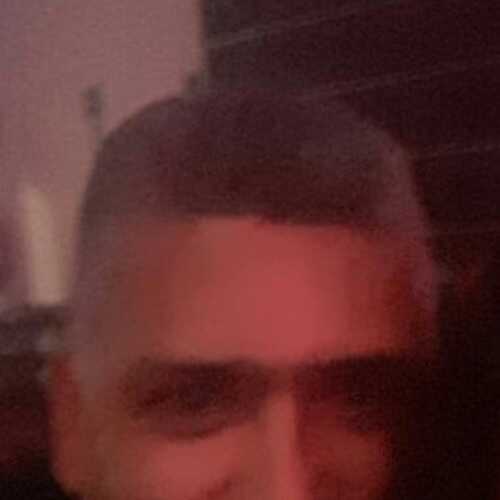 riquiluis49