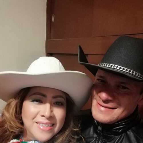 acusticil094