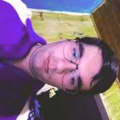 christhezorro19