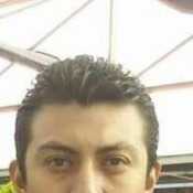 kentoky2010