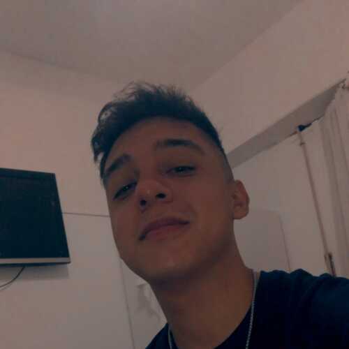 Matiascoronel23