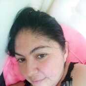 johanadelmo894