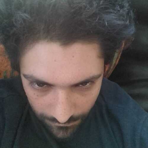 danielvar747
