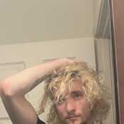 SilasSpooner